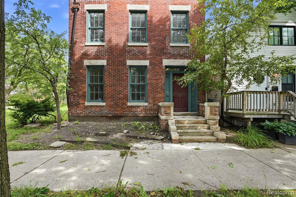 1356 Labrosse Street - Photo 2