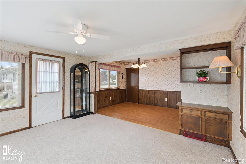32403 Truman Road, Rockwood, MI — Photo 21
