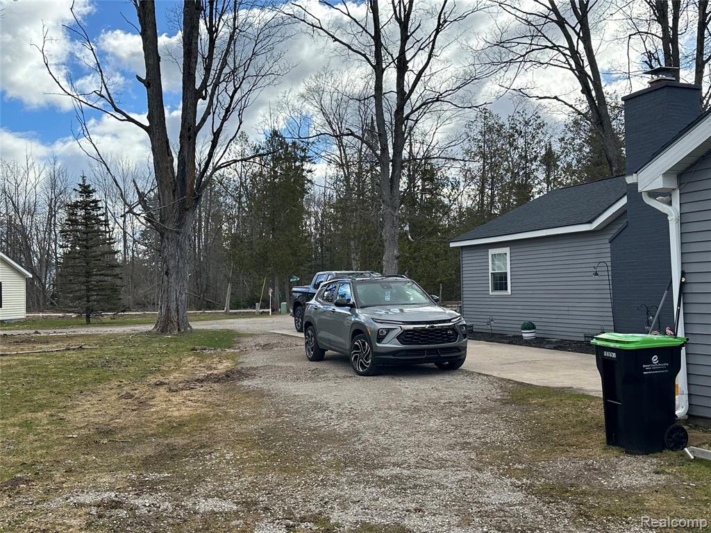 7726 Lake Street, Alanson, MI 49706 — Photo 59