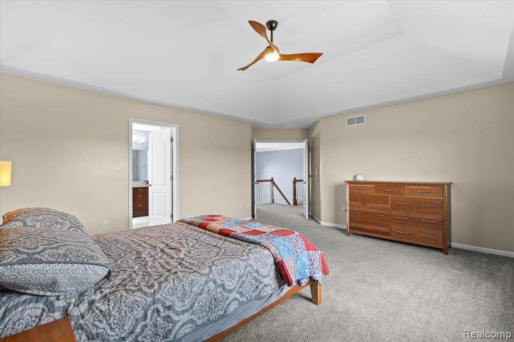 51412 Mauro Lane, Macomb, MI 48042 — Photo 20
