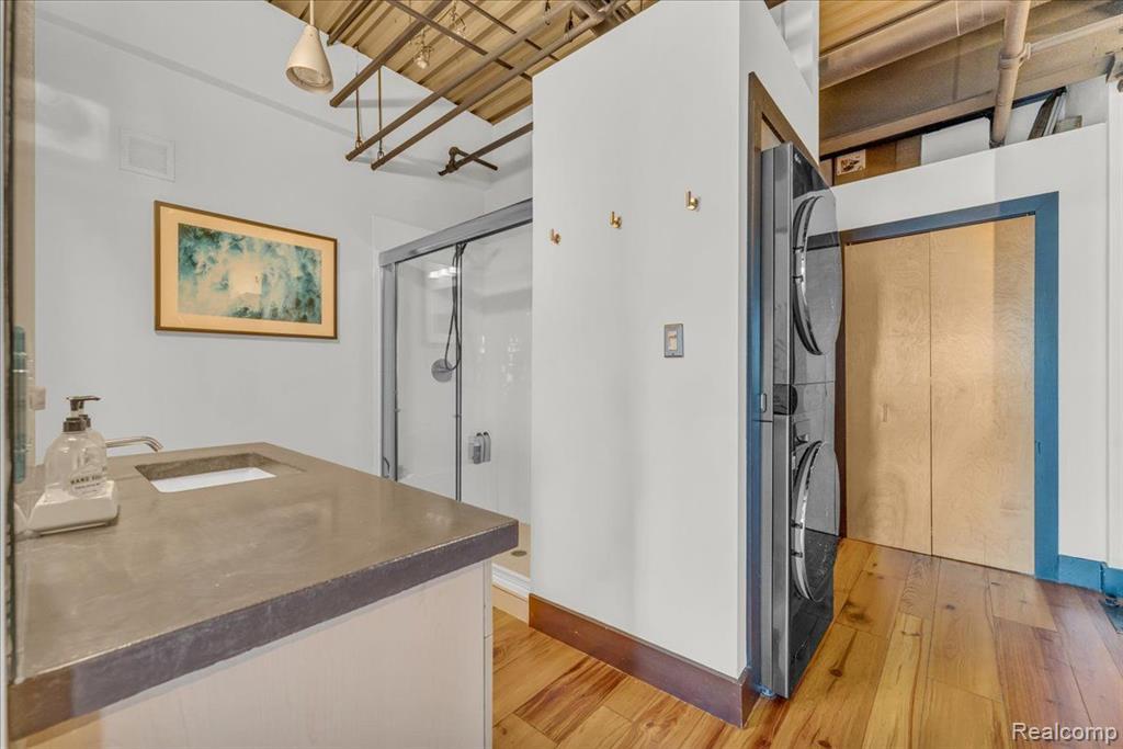 6533 E Jefferson Avenue, 805, Detroit, MI 48207 — Photo 27