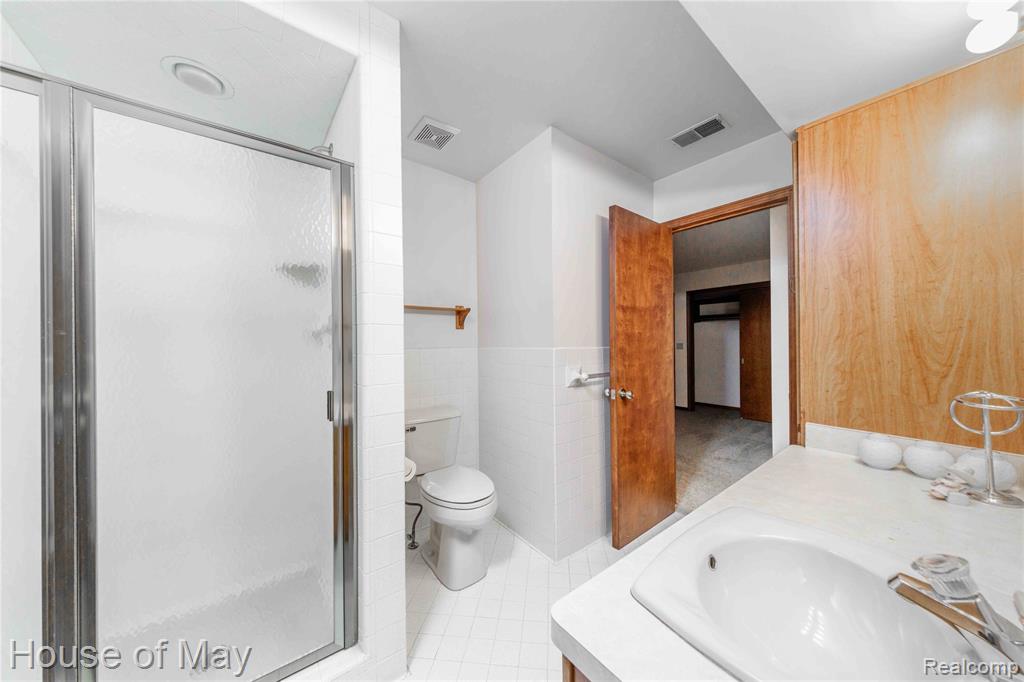 12080 Belleville Road, Belleville, MI 48111 — Photo 13