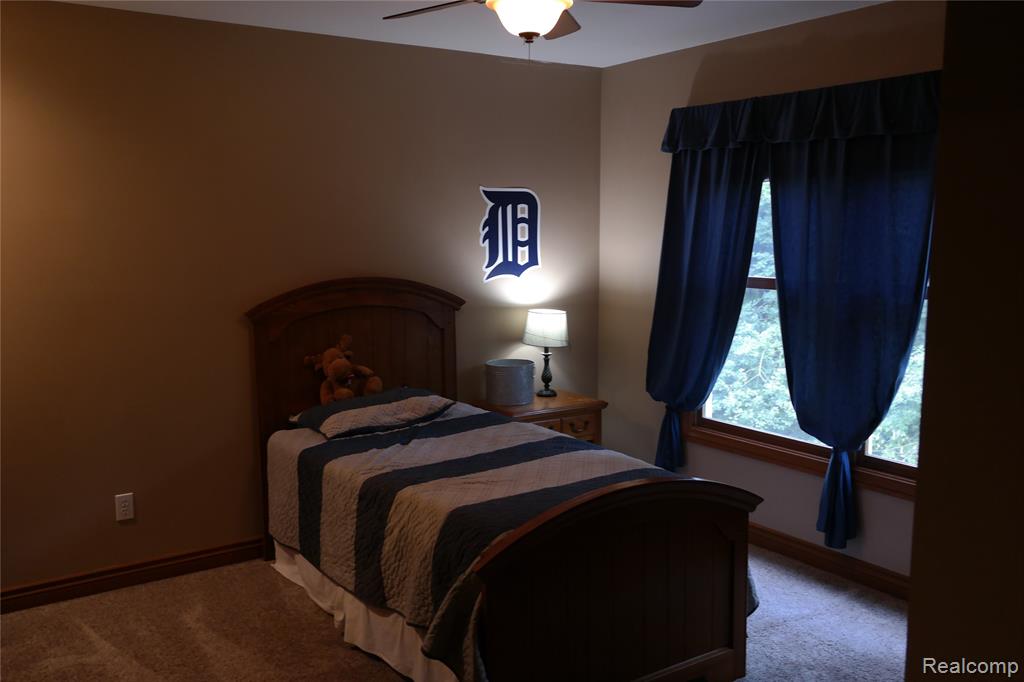 8499 Bishop Road, Brighton, MI 48116 — Photo 39