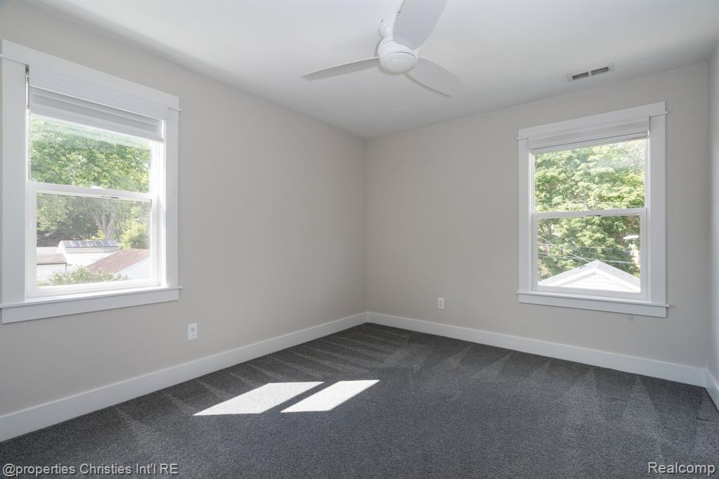 805 Forest Avenue, Royal Oak, MI 48067 — Photo 35