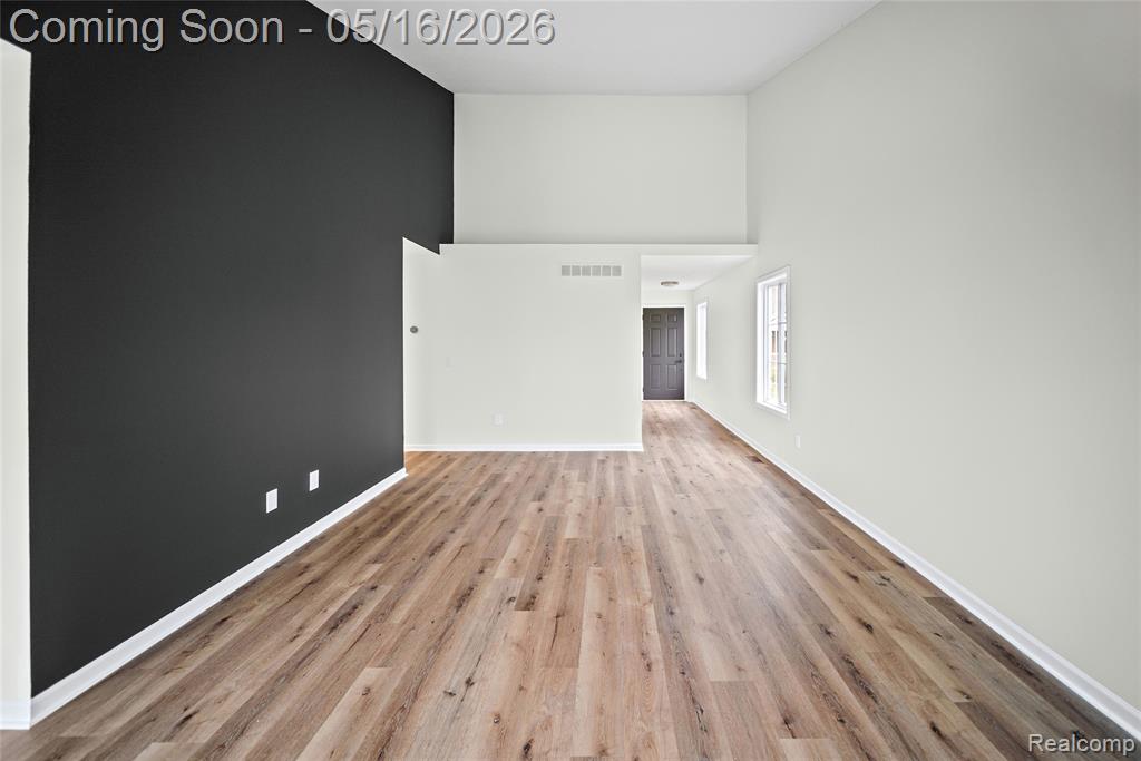 6397 Club Court W, Grand Blanc, MI 48439 — Photo 21