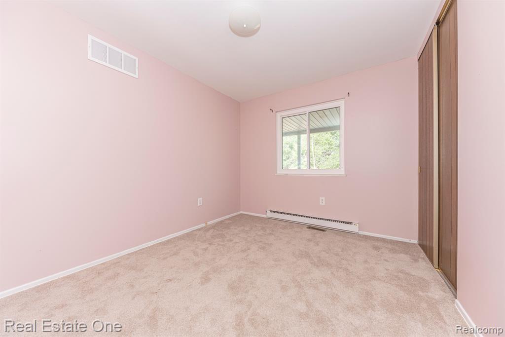 7293 GAWLEY Road, Pinckney, MI 48169 — Photo 30