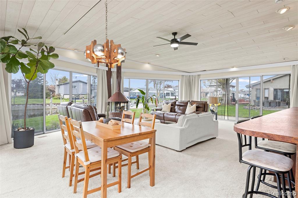38027 Mallast Street, Harrison Township, MI — Photo 18