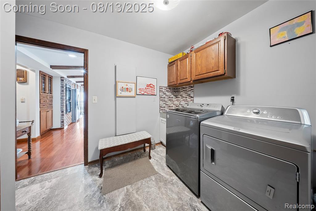 7929 Siding Court, Grosse Ile, MI 48138 — Photo 28