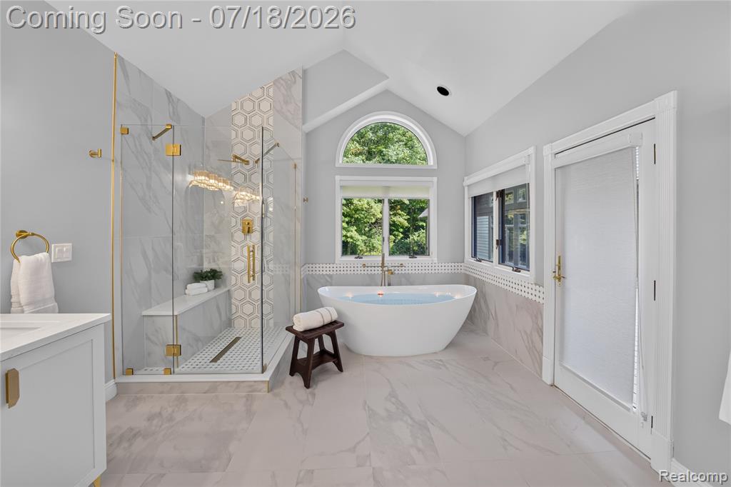 8180 N Ridge Road, Canton, MI 48187 — Photo 47