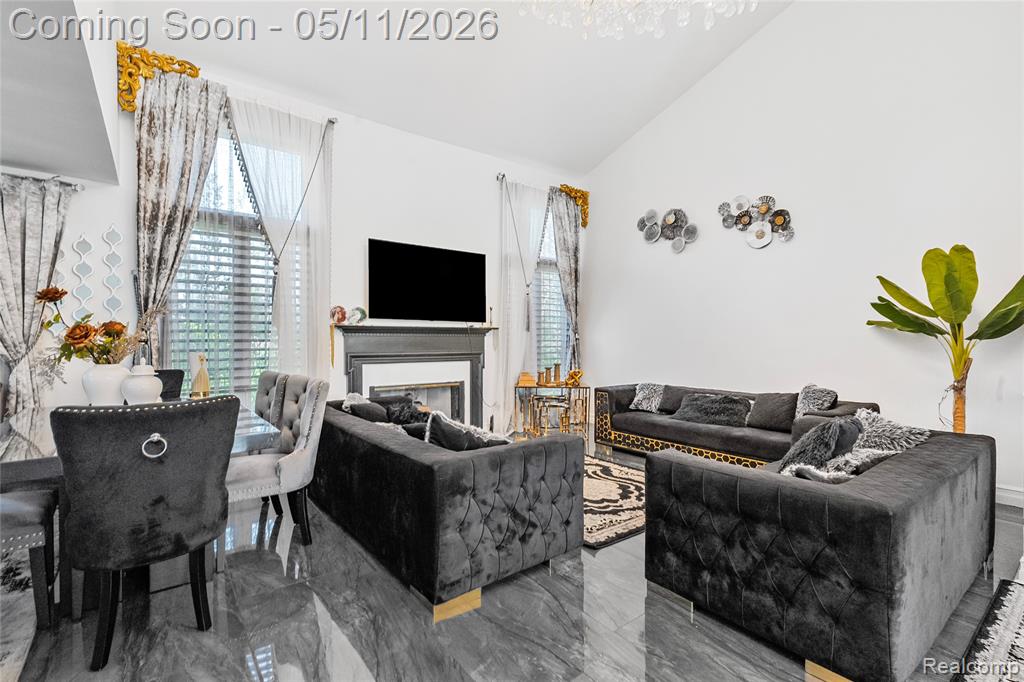 45400 William Court, Canton, MI 48188 — Photo 9