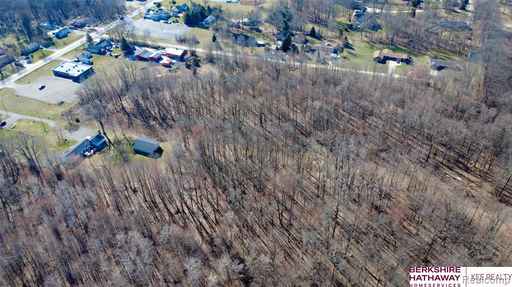 19090 Sumpter Road, Belleville, MI 48111 — Photo 39