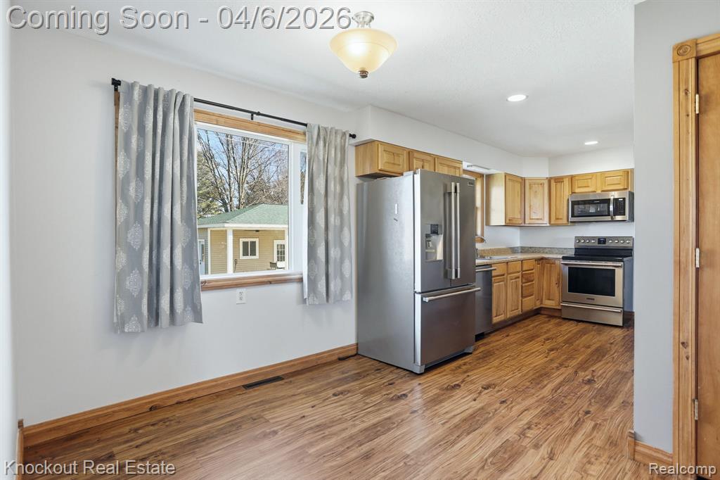 4480 Millington Road, Millington, MI 48746 — Photo 11