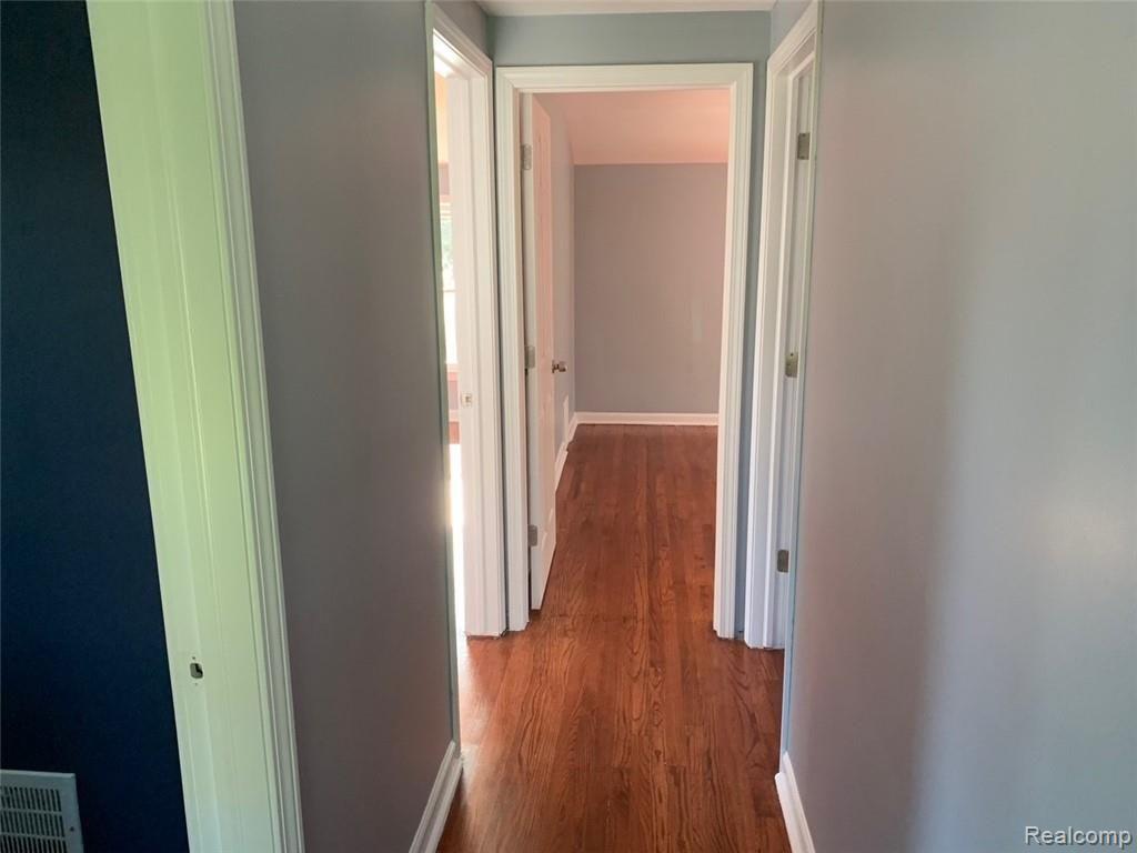 4800 HARVARD Road, Detroit, MI 48224 — Photo 11