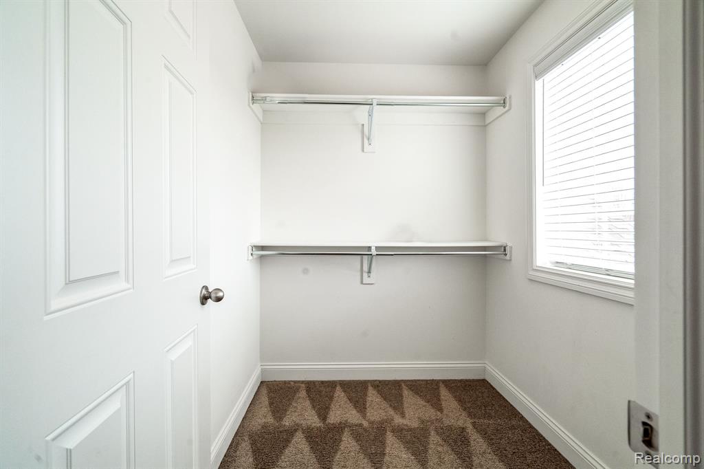 3253 EASTRIDGE Drive, Dexter, MI 48130 — Photo 40