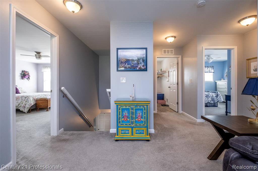 6755 Shula, Ypsilanti, MI 48197 — Photo 38