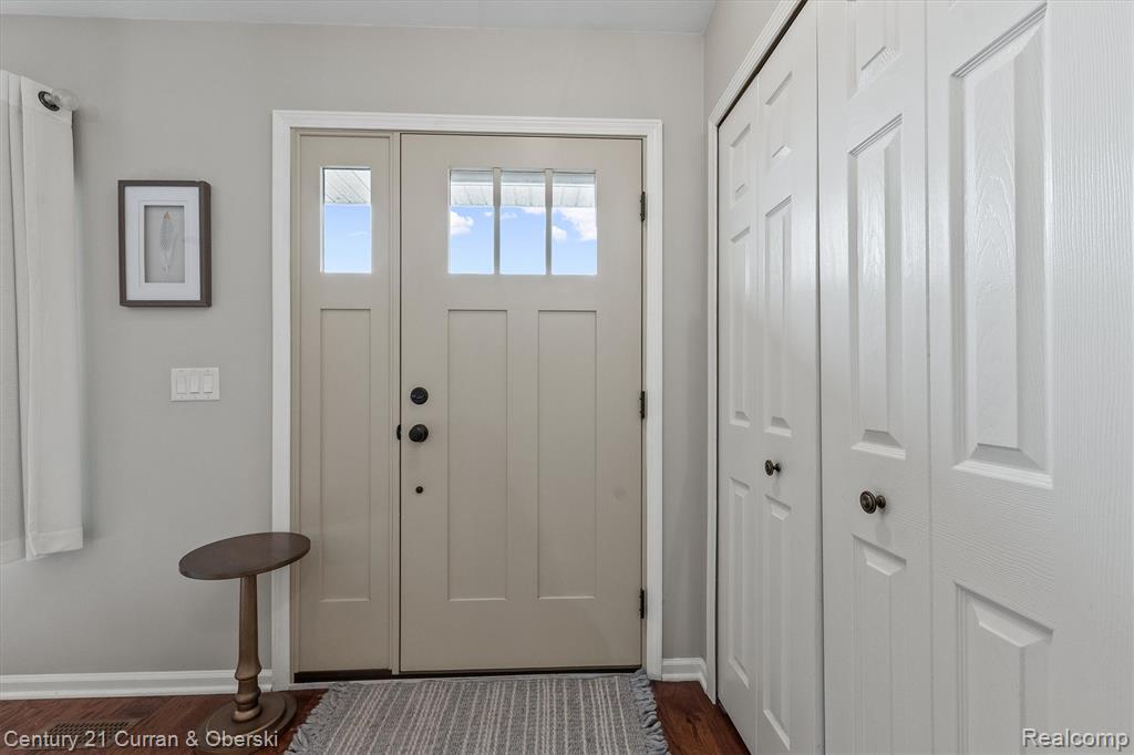 62401 Raleigh Court, 1, South Lyon, MI 48178 — Photo 7