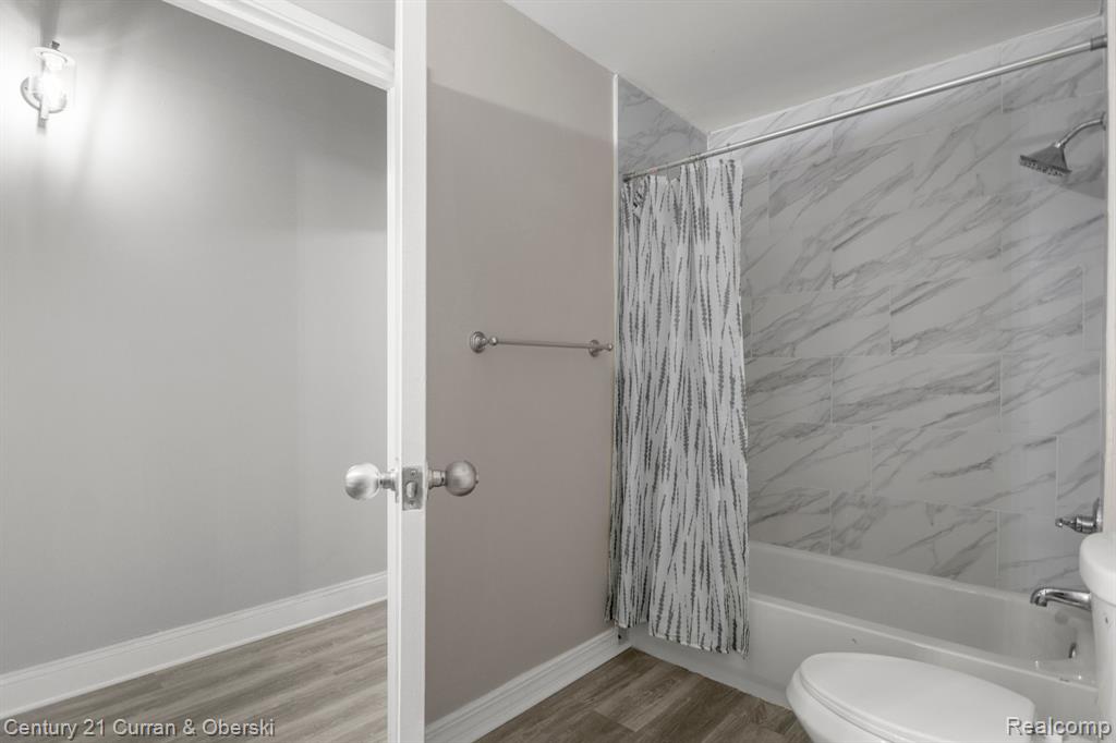 6533 E JEFFERSON Avenue, 50-238, Detroit, MI 48207 — Photo 19