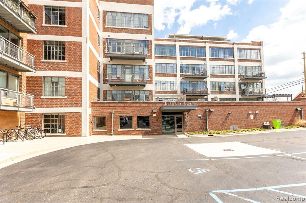315 2nd Street