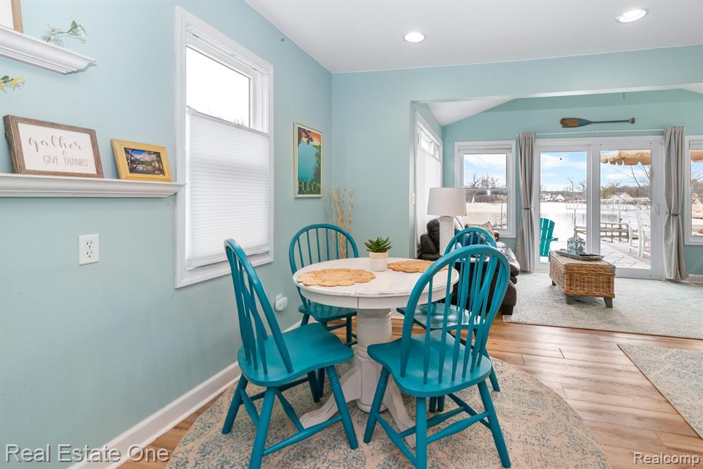 8831 Lagoon Drive, Brighton, MI 48116 — Photo 13