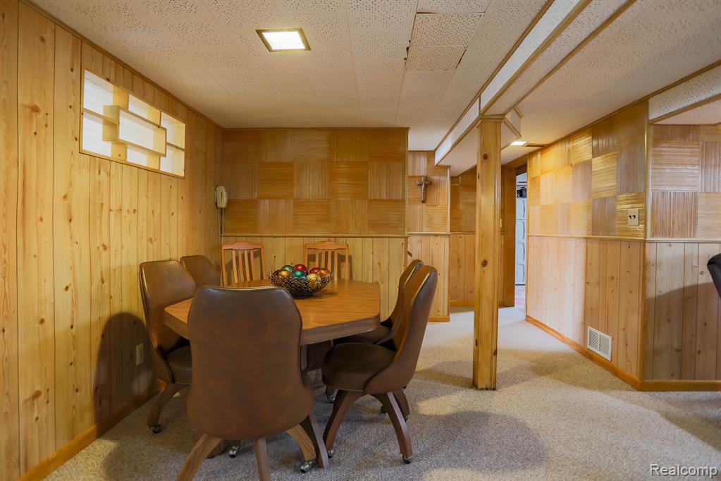 6832 Engleman, Center Line, MI 48015 — Photo 26