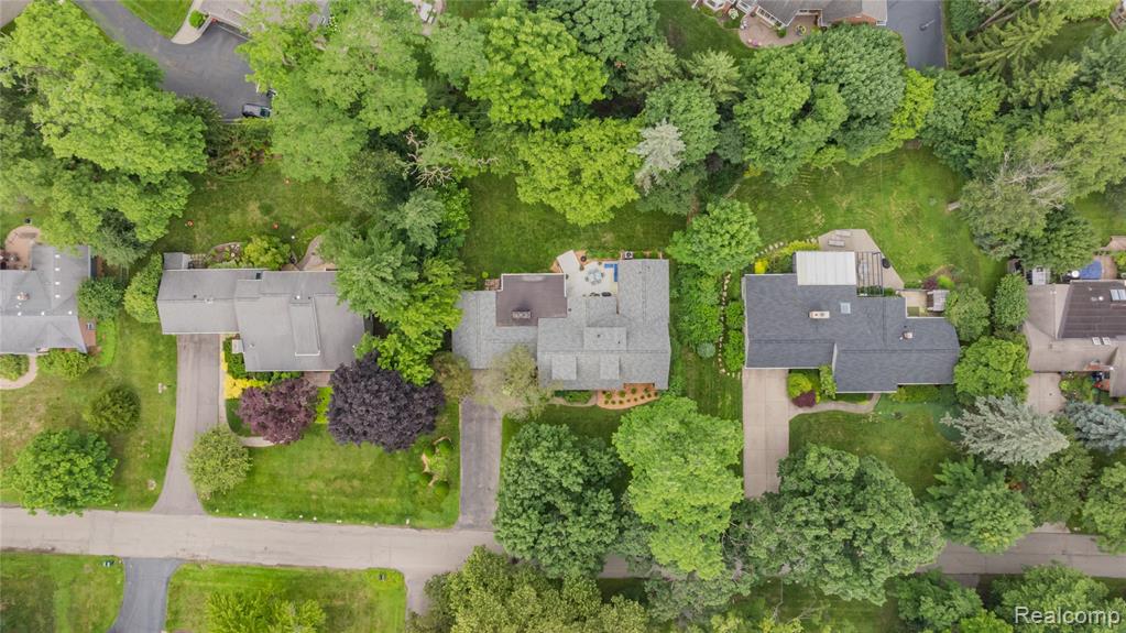 6085 Worlington Road, Bloomfield Hills, MI 48301 — Photo 64