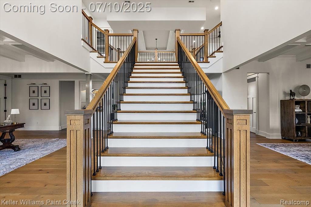 6295 Canter Creek Trail, Grand Blanc, MI 48439 — Photo 15