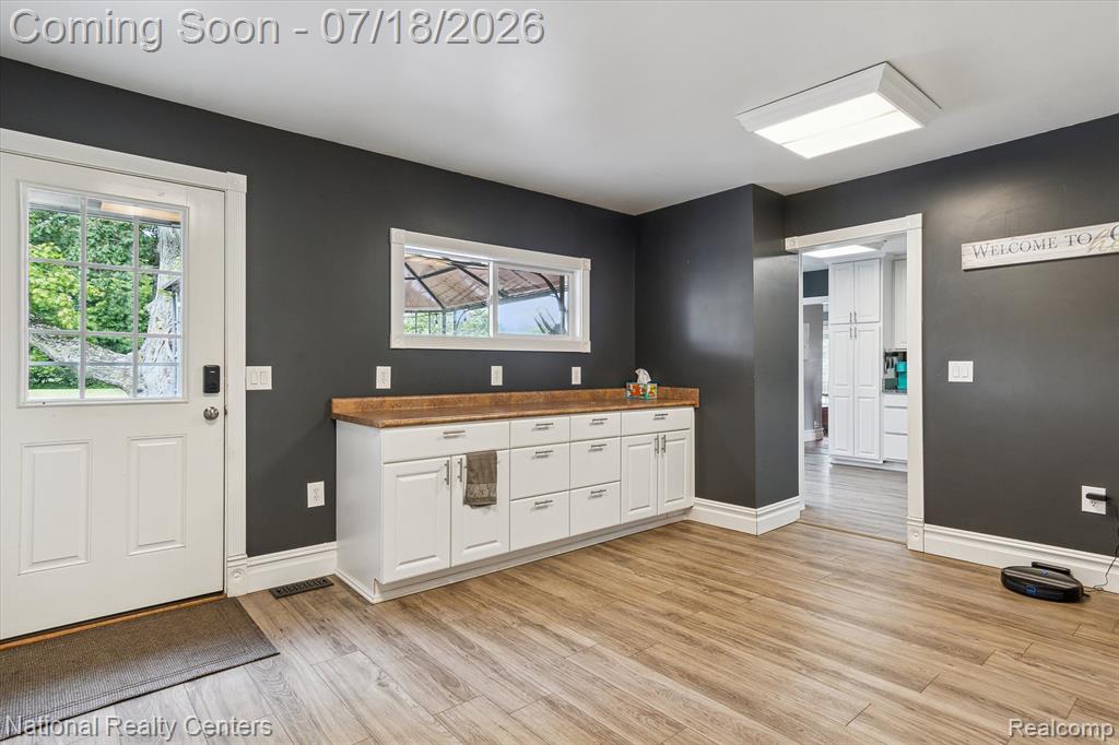 9589 Clinton Macon Road, Tecumseh, MI 49286 — Photo 22
