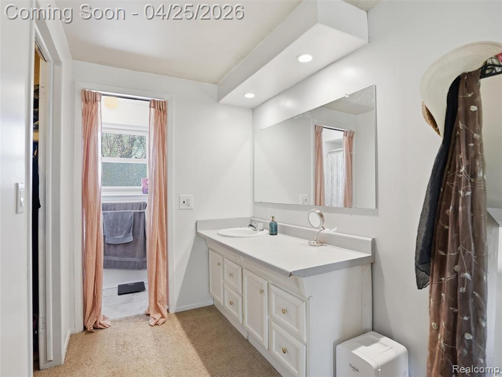 44242 N Umberland Circle, Canton, MI 48187 — Photo 29