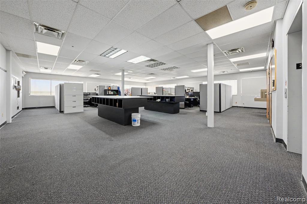 51214 Industrial Drive, Macomb, MI 48042 — Photo 25
