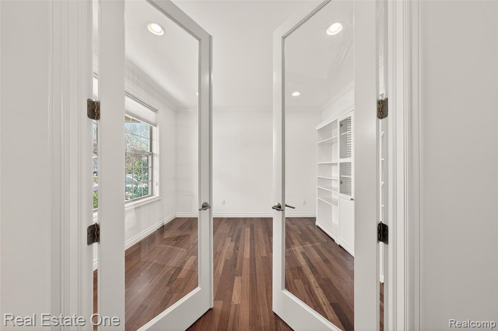 4702 Mankato Avenue, Royal Oak, MI 48073 — Photo 6