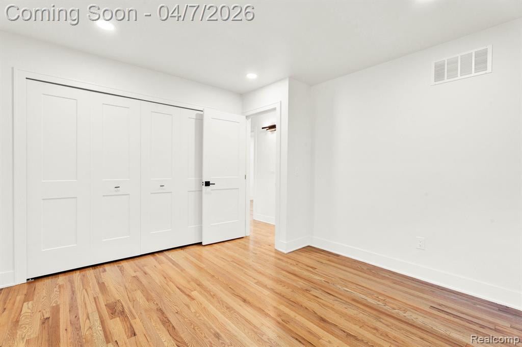 6284 Malvern Drive, Troy, MI 48098 — Photo 39