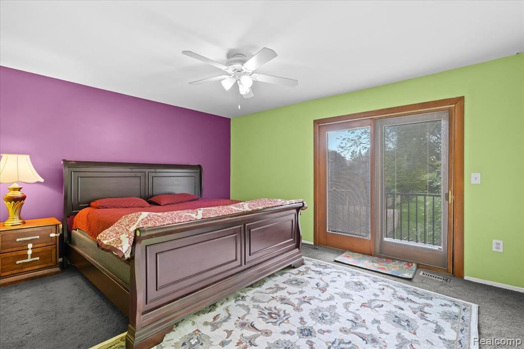 24243 Bashian Drive, Novi, MI — Photo 15