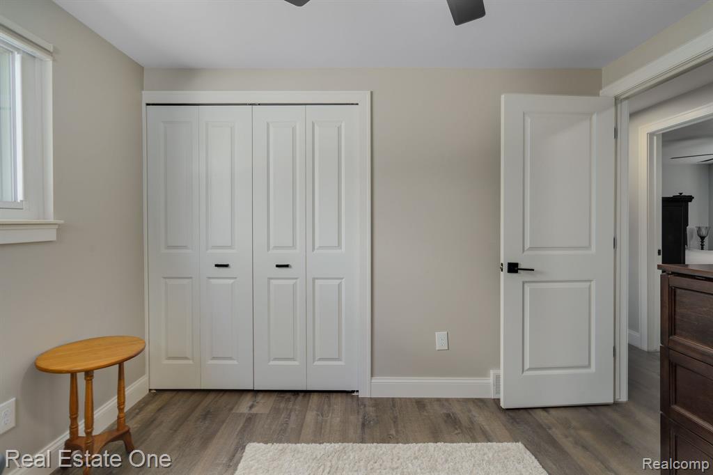 9545 Crown Ridge Drive, White Lake, MI — Photo 24
