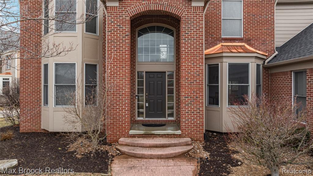 6901 Reed Court, West Bloomfield, MI — Photo 6