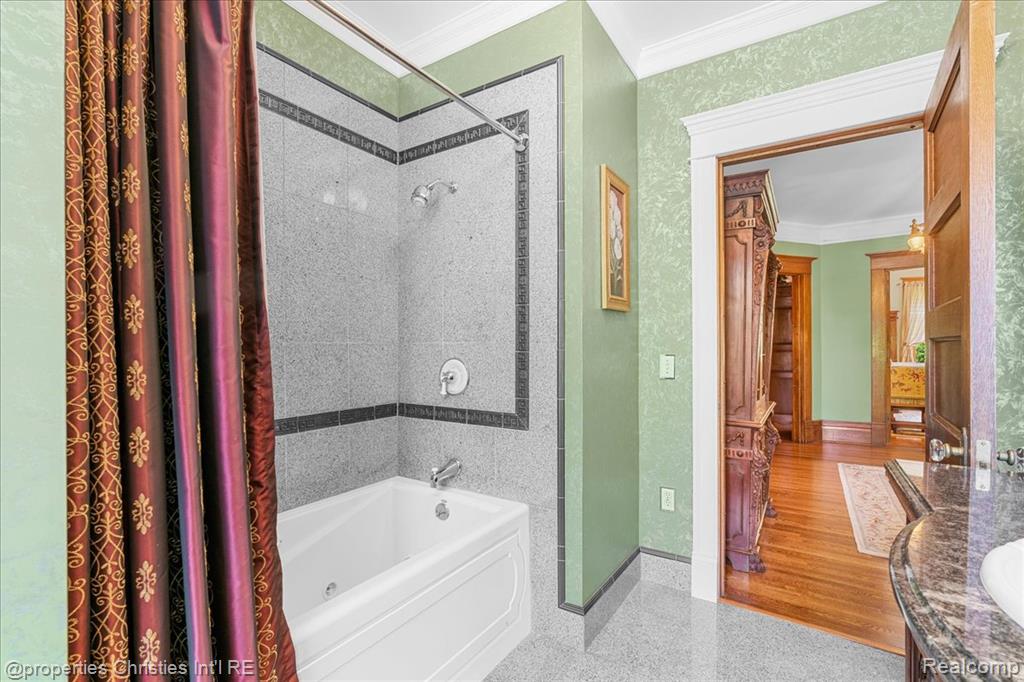 303 S State Avenue, Alpena, MI 49707 — Photo 56