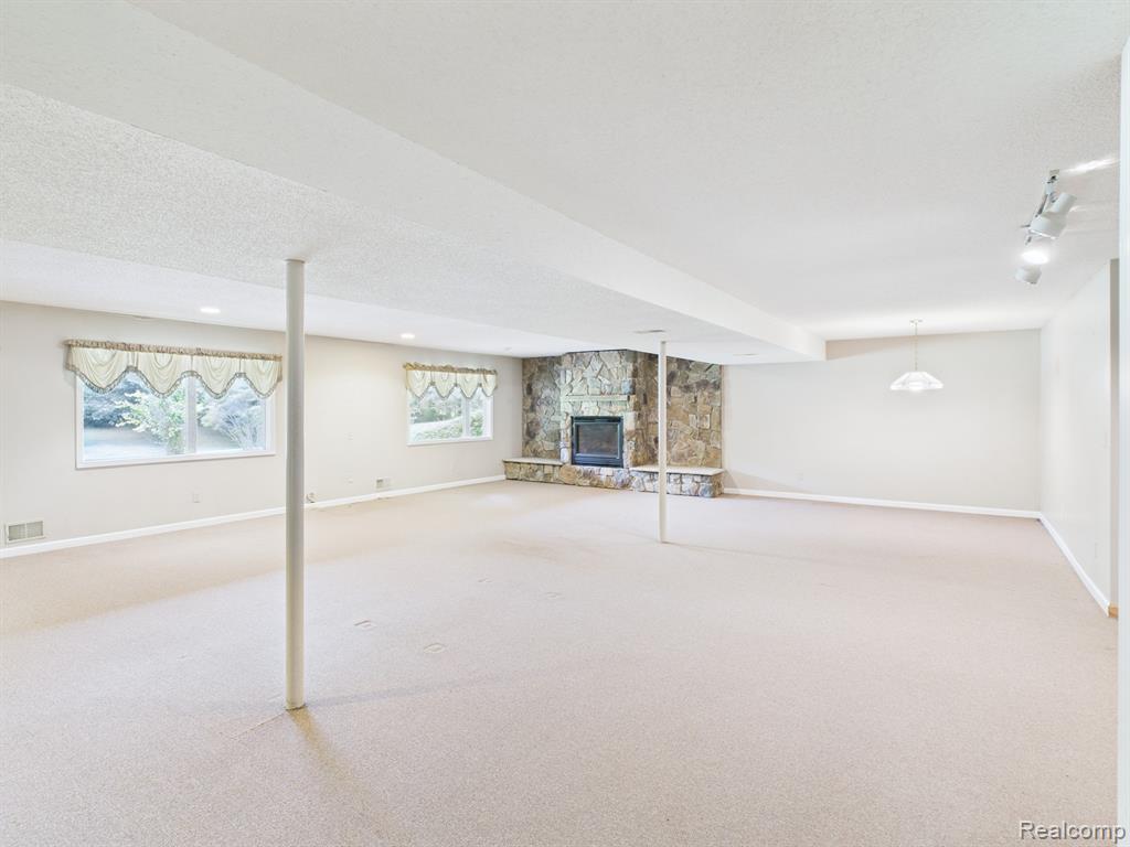 2843 North Branch Rd., North Branch, MI 48461 — Photo 26