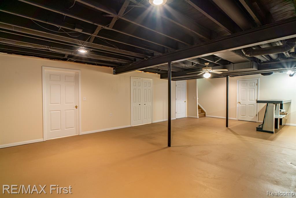 4158 RICHFIELD Drive, Sterling Heights, MI 48314 — Photo 44