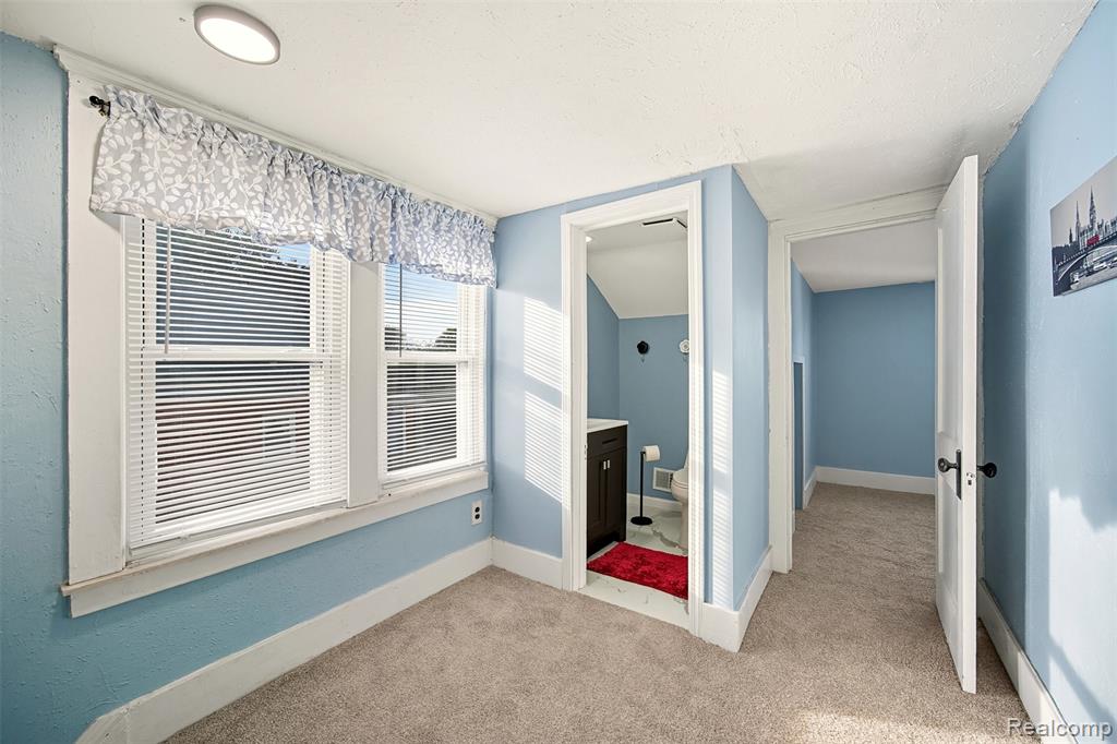 7335 Gronow, Center Line, MI 48015 — Photo 23