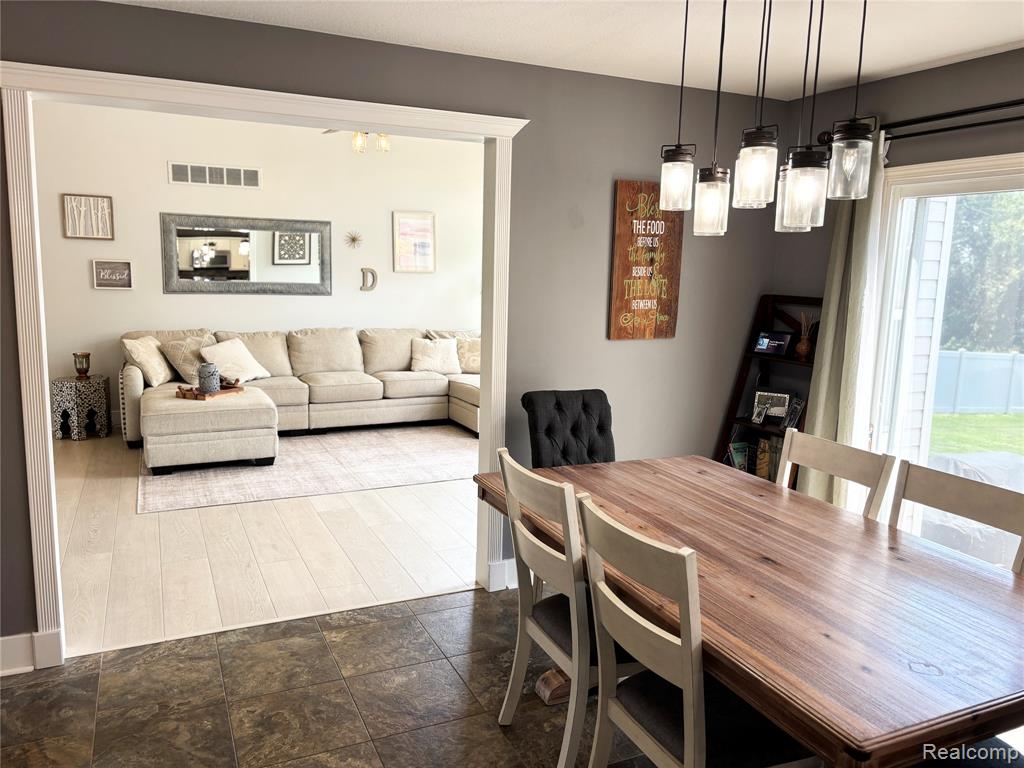 4272 Quail Ridge Lane, Newport, MI 48166 — Photo 13