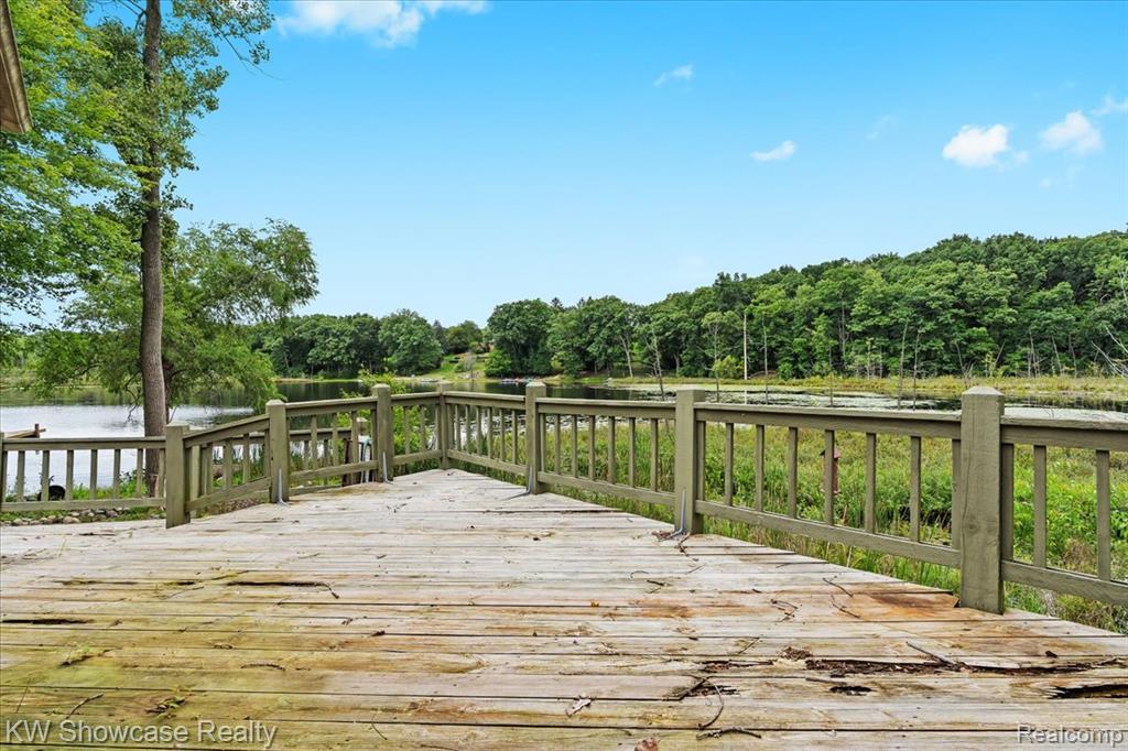 7950 Clement Road, Clarkston, MI — Photo 26