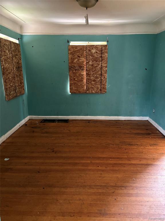 11316 College Street - Photo 4