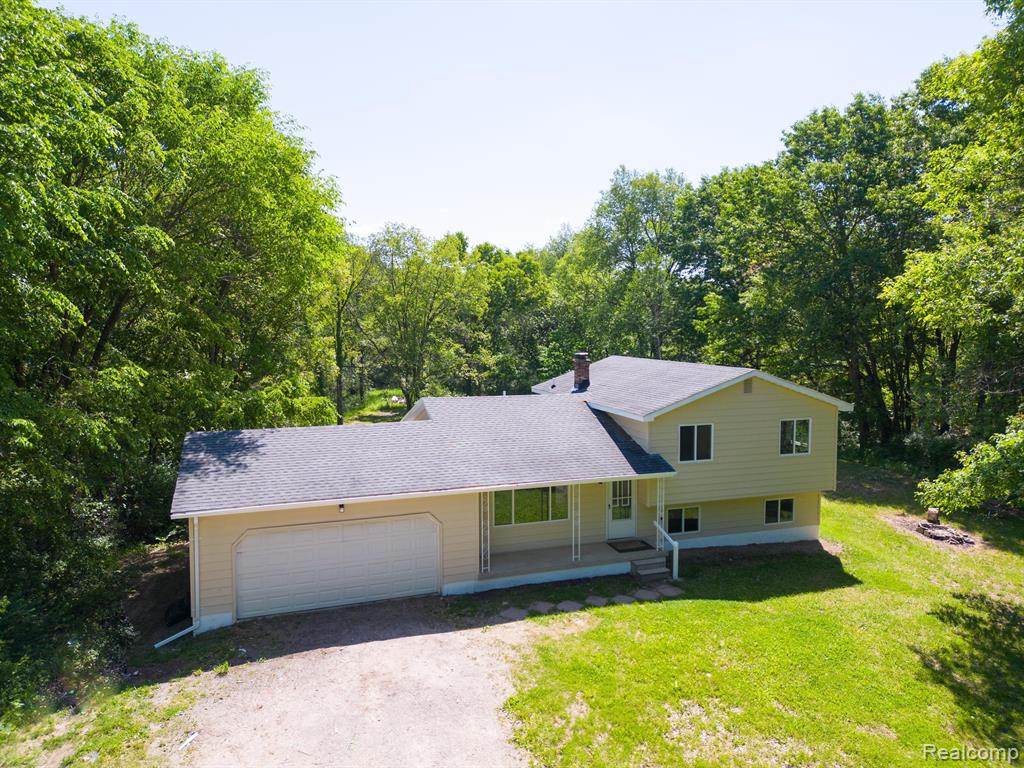 9600 Oakhurst Road, Holly, MI 48442 — Photo 34