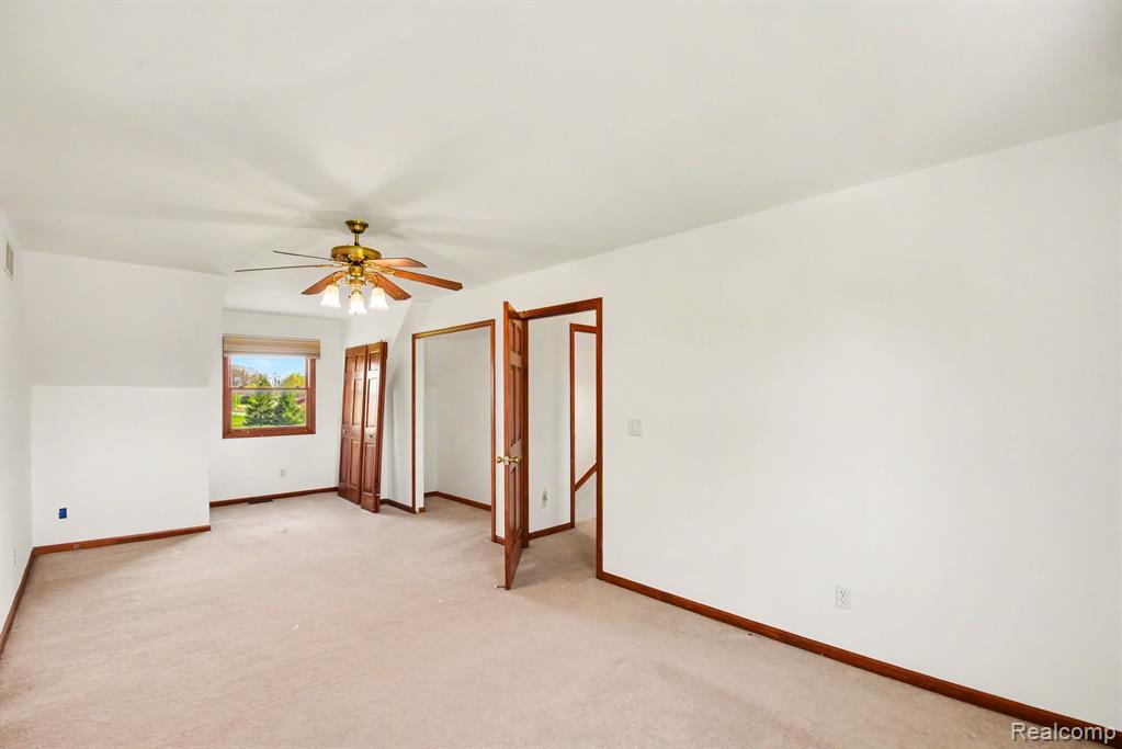 13519 Foley Road, Mussey, MI 48014 — Photo 13