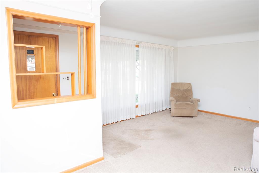 9807 Seavitt Drive, Allen Park, MI 48101 — Photo 9