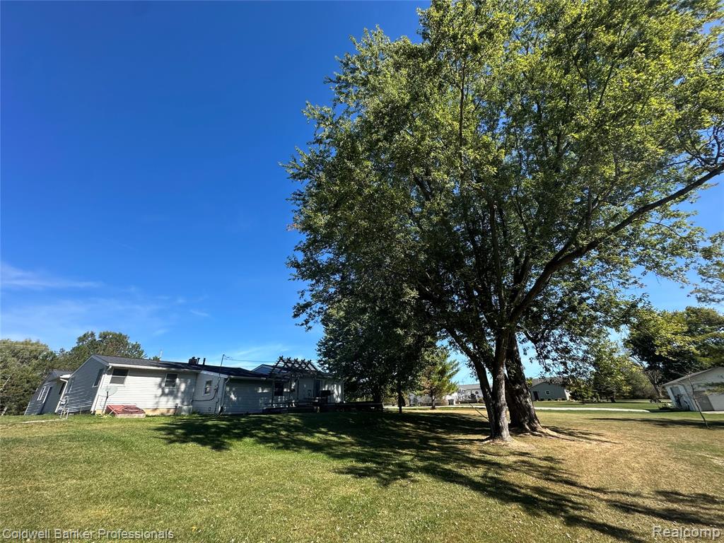 4925 Lippincott Road, Lapeer, MI 48446 — Photo 6
