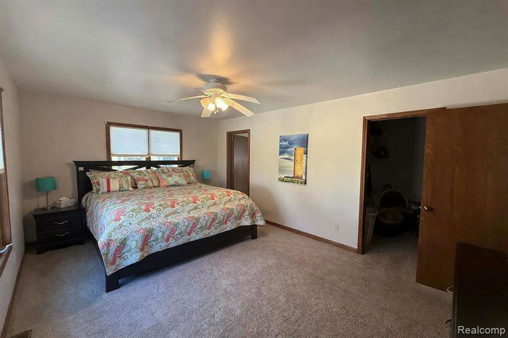 4689 Port Austin Road, Caseville, MI 48725 — Photo 10
