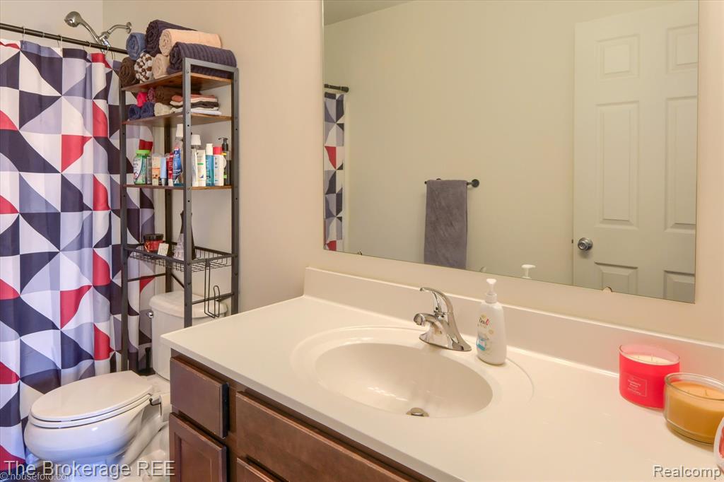 6034 Willow Trail, Grand Blanc, MI 48439 — Photo 40