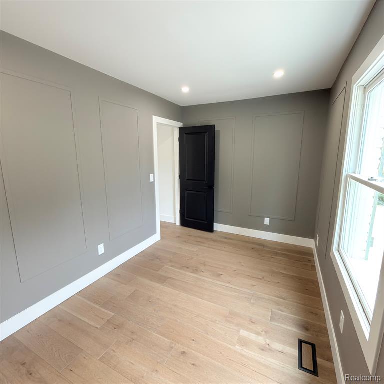 7275 Old Coach Trail, Washington, MI — Photo 23