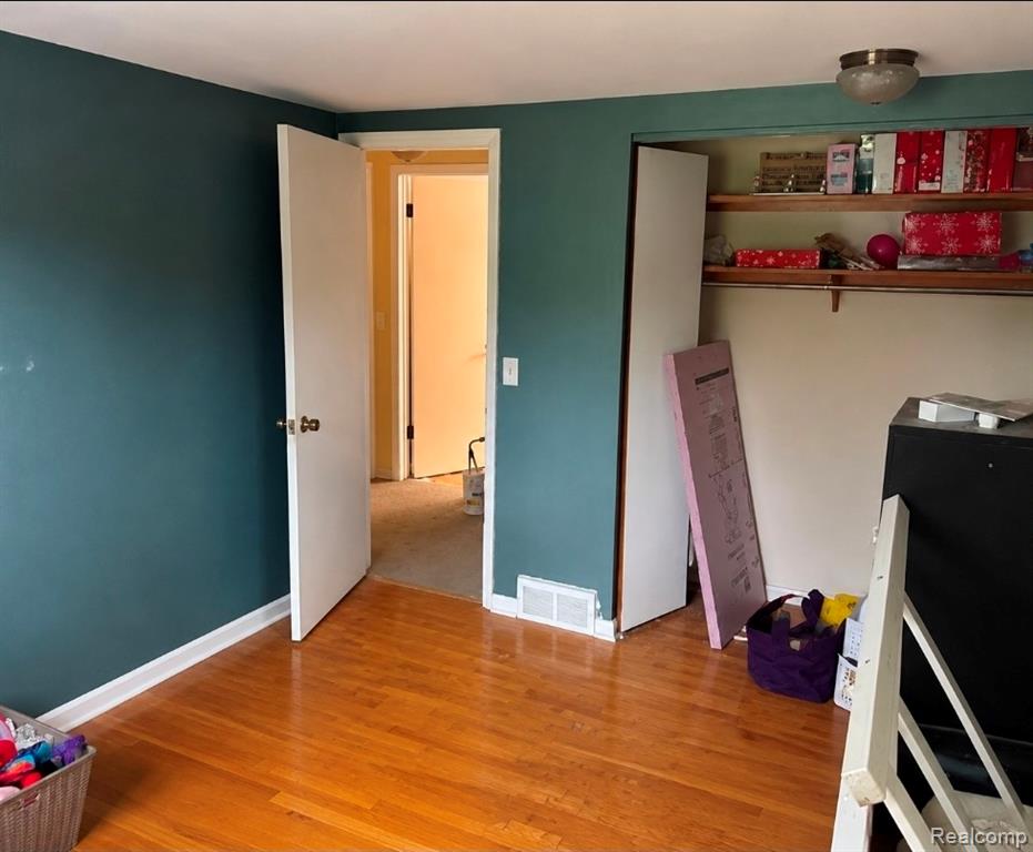 461 Craemer Drive, Frankenmuth, MI 48734 — Photo 12