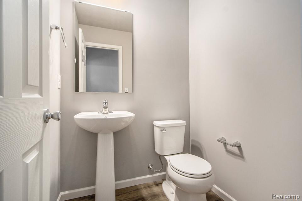 155 Woodland Way, Manchester, MI 48158 — Photo 7